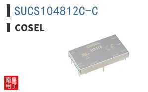 SUCS104812C-C