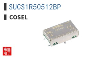 SUCS1R50512BP