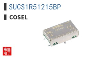 SUCS1R51215BP