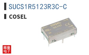 SUCS1R5123R3C-C