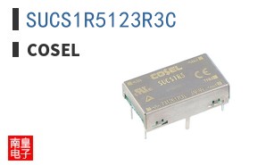 SUCS1R5123R3C