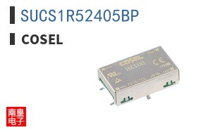 SUCS1R52405BP