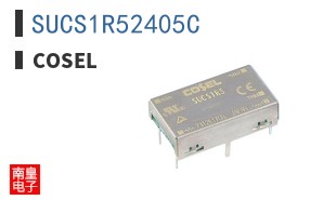 SUCS1R52405C