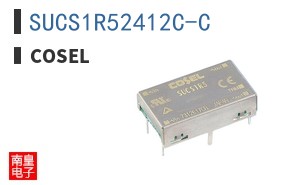 SUCS1R52412C-C