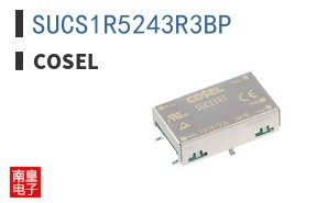 SUCS1R5243R3BP