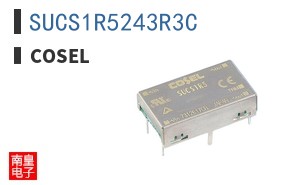 SUCS1R5243R3C