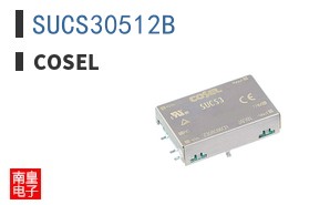 SUCS30512B