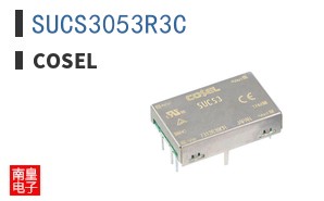 SUCS3053R3C