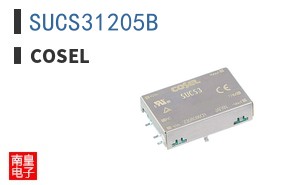 SUCS31205B