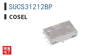 SUCS31212BP