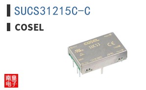 SUCS31215C-C