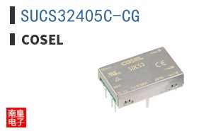 SUCS32405C-CG