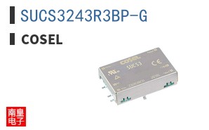 SUCS3243R3BP-G