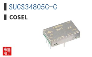 SUCS34805C-C