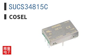 SUCS34815C
