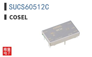 SUCS60512C