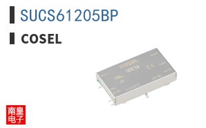 SUCS61205BP