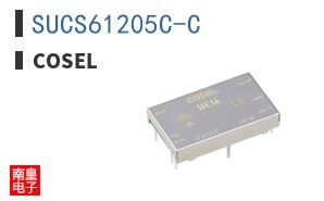 SUCS61205C-C