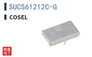 SUCS61212C-G