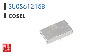 SUCS61215B