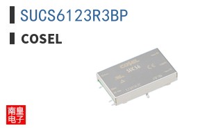 SUCS6123R3BP