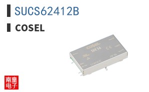 SUCS62412B