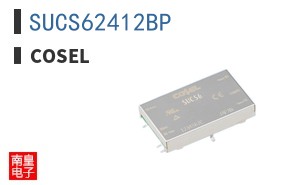 SUCS62412BP