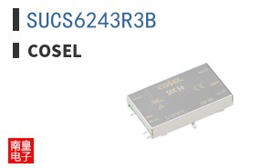SUCS6243R3B