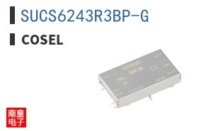 SUCS6243R3BP-G
