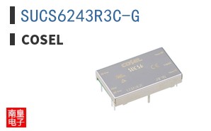 SUCS6243R3C-G