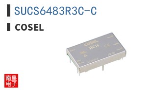 SUCS6483R3C-C