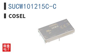 SUCW101215C-C