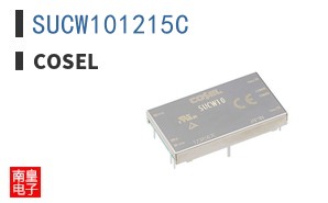 SUCW101215C
