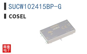 SUCW102415BP-G
