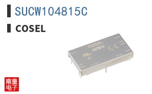 SUCW104815C