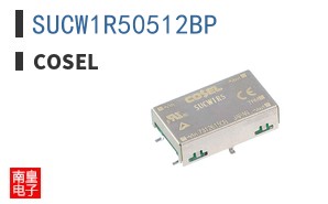 SUCW1R50512BP
