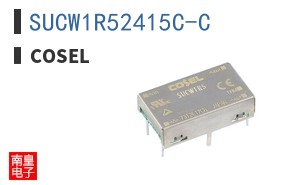 SUCW1R52415C-C