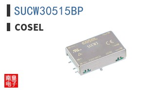 SUCW30515BP