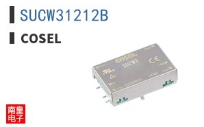 SUCW31212B