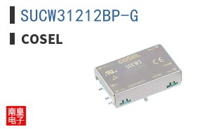 SUCW31212BP-G