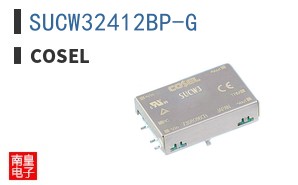 SUCW32412BP-G