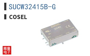 SUCW32415B-G