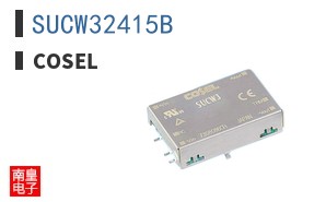 SUCW32415B