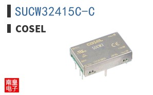 SUCW32415C-C