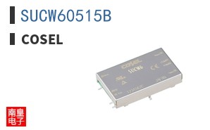 SUCW60515B