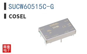 SUCW60515C-G