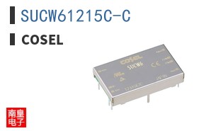 SUCW61215C-C
