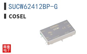 SUCW62412BP-G