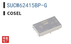 SUCW62415BP-G