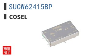 SUCW62415BP